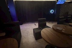GIRLS LOUNGE enrich・エンリッチ - 成田のガールズバー 店舗写真