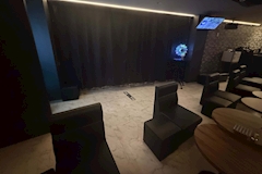 GIRLS LOUNGE enrich・エンリッチ - 成田のガールズバー 店舗写真