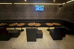 GIRLS LOUNGE enrich・エンリッチ - 成田のガールズバー 店舗写真
