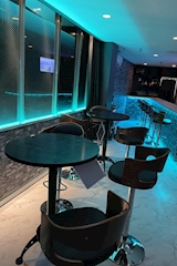 GIRLS BAR Fun.・ファン - 成田のガールズバー 店舗写真