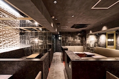 CLUB Freesia・フリージア - 尼崎のキャバクラ 店舗写真