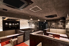 CLUB Freesia・フリージア - 尼崎のキャバクラ 店舗写真