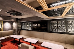CLUB Freesia・フリージア - 尼崎のキャバクラ 店舗写真