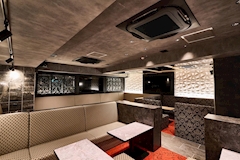 CLUB Freesia・フリージア - 尼崎のキャバクラ 店舗写真