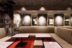 CLUB Freesia・フリージア - 尼崎のキャバクラ 店舗写真