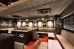 CLUB Freesia・フリージア - 尼崎のキャバクラ 店舗写真