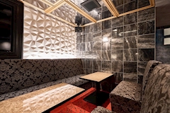 CLUB Freesia・フリージア - 尼崎のキャバクラ 店舗写真