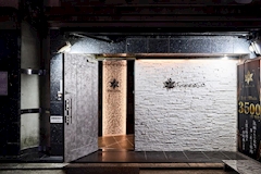 CLUB Freesia・フリージア - 尼崎のキャバクラ 店舗写真