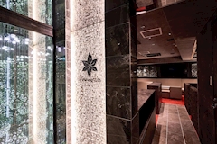 CLUB Freesia・フリージア - 尼崎のキャバクラ 店舗写真
