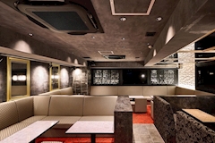 CLUB Freesia・フリージア - 尼崎のキャバクラ 店舗写真