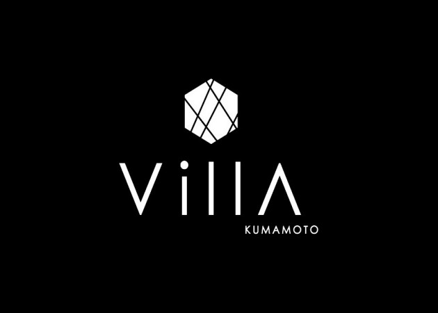 ポケパラ体入 Villa KUMAMOTO・ヴィラ クマモト - 熊本・下通のキャバクラ女の子募集