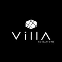 Villa KUMAMOTO - 熊本・下通のキャバクラ