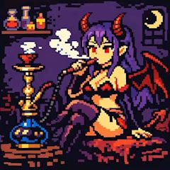 ピックアップニュース 😈ABYSSお休みのお知らせ😈