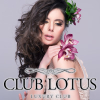 店舗写真 CLUB LOTUS・ロータス - 心斎橋筋のキャバクラ