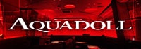 CLUB AQUADOLL