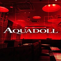 CLUB AQUADOLL
