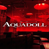 店舗写真 CLUB AQUADOLL・アクアドール - 茨木市のキャバクラ
