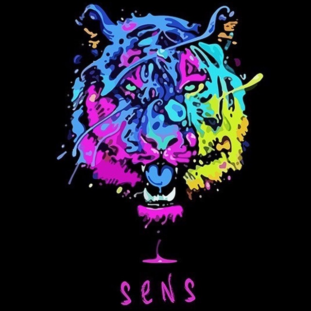 SENS - 東武宇都宮のスナキャバ