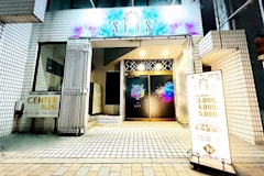 SENS・センス - 東武宇都宮のキャバクラ 店舗写真