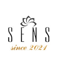 SENS