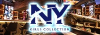 NY