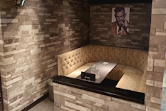 Layer・レイア - 松戸のキャバクラ 店舗写真