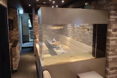 Layer・レイア - 松戸のキャバクラ 店舗写真