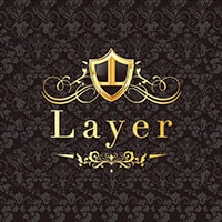 Layer - 松戸のキャバクラ