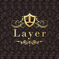 店舗写真 Layer・レイア - 松戸のキャバクラ