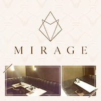 MIRAGE