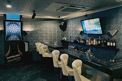 プチガールズバー 葛西店 - 葛西のガールズバー 店舗写真