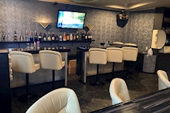 プチガールズバー 葛西店 - 葛西のガールズバー 店舗写真