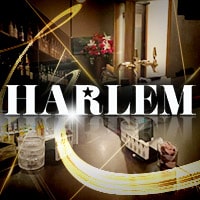 HARLEM の公式サイト画像
