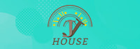 JJHOUSE
