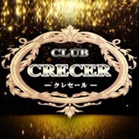 CLUB CRECER の公式サイト画像