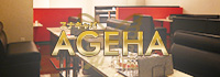 AGEHA