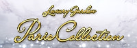 Paris Collection