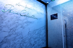 Paris Collection・パリコレクション - 横浜駅西口のキャバクラ 店舗写真