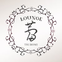 LOUNGE 蕾 の公式サイト画像