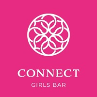 近くの店舗 CONNECT