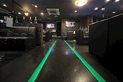 STYLE・スタイル - 関内・福富町のキャバクラ 店舗写真
