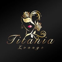 店舗写真 Titania・ティターニア - 岩出のキャバクラ