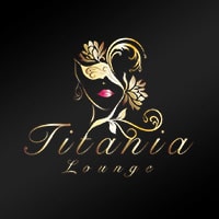 Titania - 岩出のキャバクラ