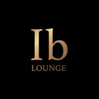 店舗写真 LOUNGE Ib -イヴ-・ラウンジ イヴ - 権堂のスナック