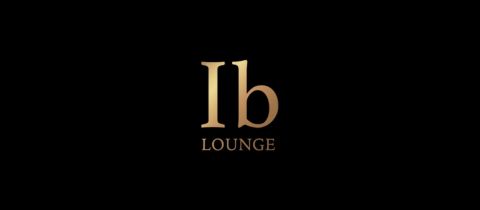LOUNGE Ib -イヴ-・ラウンジ イヴ - 権堂のスナック