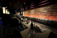 club SENKA ANNEX・センカアネックス - 国分町のキャバクラ 店舗写真