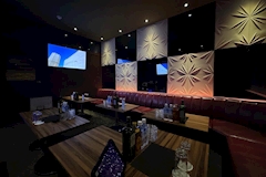 club SENKA ANNEX・センカアネックス - 国分町のキャバクラ 店舗写真