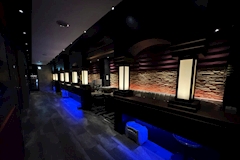 club SENKA ANNEX・センカアネックス - 国分町のキャバクラ 店舗写真