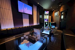 club SENKA ANNEX・センカアネックス - 国分町のキャバクラ 店舗写真