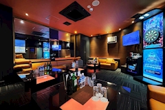 club SENKA ANNEX・センカアネックス - 国分町のキャバクラ 店舗写真